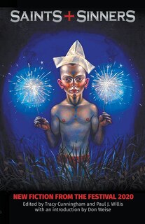Front cover_Saints+Sinners