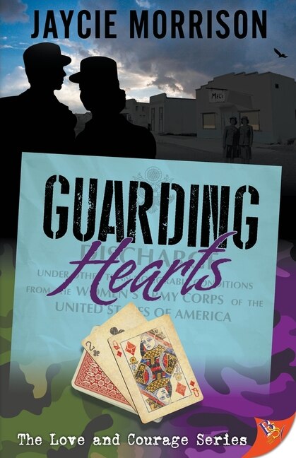 Couverture_Guarding Hearts