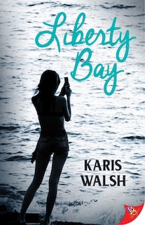 Couverture_Liberty Bay