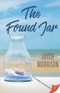 Couverture_The Found Jar