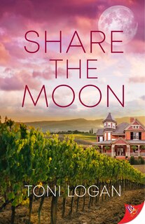 Front cover_Share The Moon