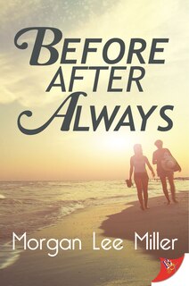 Front cover_Before. After. Always.