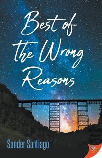 Front cover_Best of the Wrong Reasons