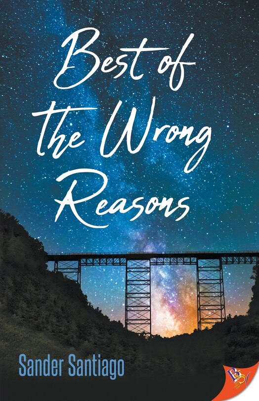 Front cover_Best of the Wrong Reasons