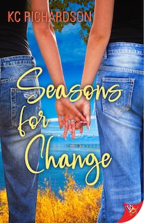 Front cover_Seasons For Change