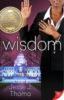 Front cover_Wisdom