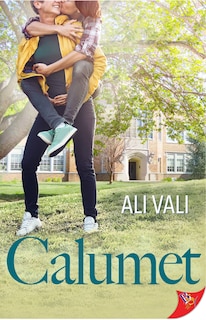 Couverture_Calumet