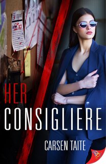 Couverture_Her Consigliere