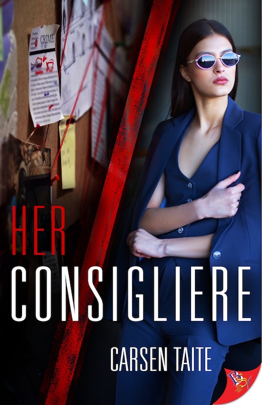 Couverture_Her Consigliere