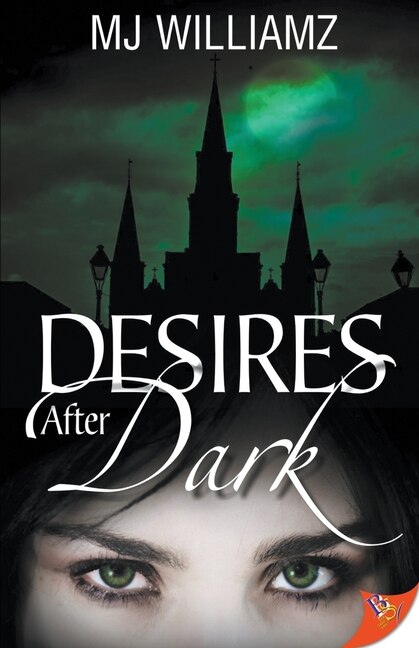 Couverture_Desires After Dark