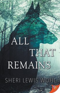 Front cover_All That Remains