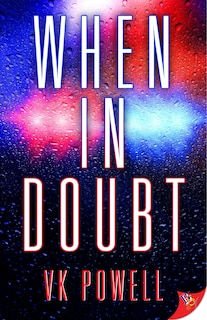 Couverture_When In Doubt