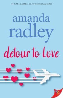 Couverture_Detour To Love