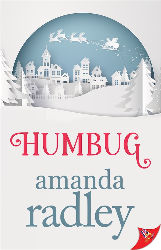 Front cover_Humbug