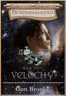 Front cover_Velocity