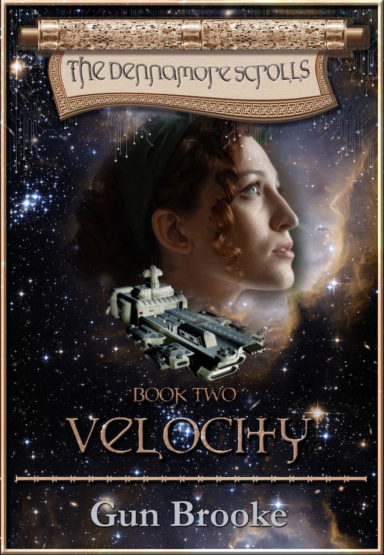 Front cover_Velocity