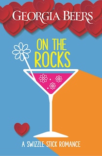 Front cover_On The Rocks
