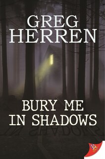 Couverture_Bury Me In Shadows