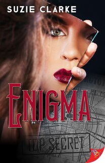 Front cover_Enigma