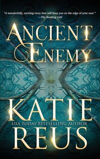 Front cover_Ancient Enemy