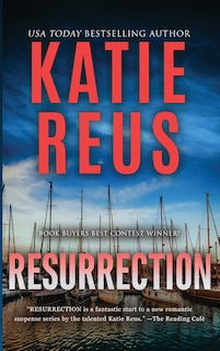 Front cover_Resurrection
