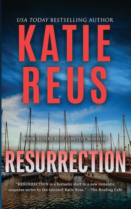 Front cover_Resurrection