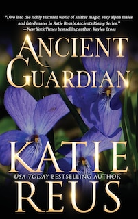 Couverture_Ancient Guardian