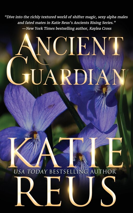 Couverture_Ancient Guardian