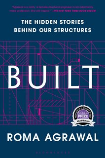 Couverture_Built