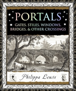 Couverture_Portals
