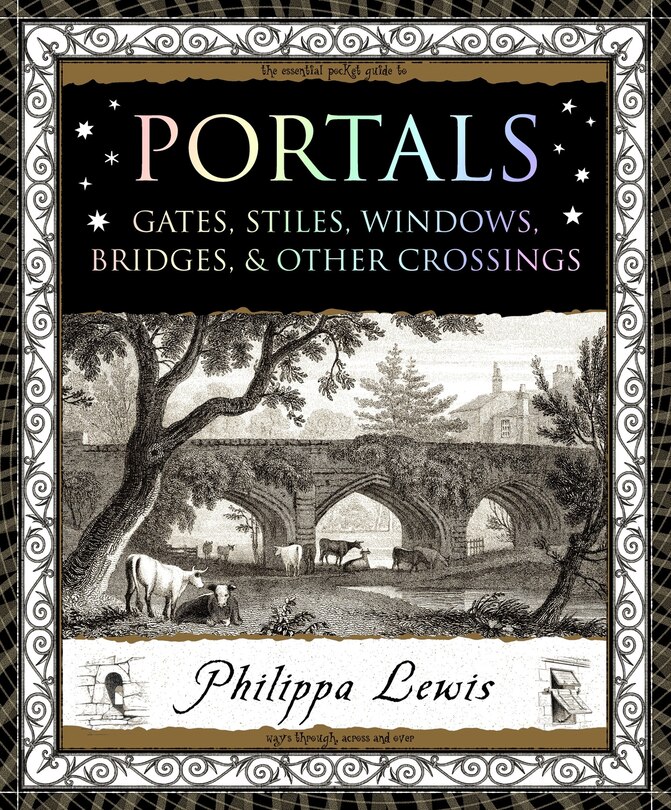 Couverture_Portals