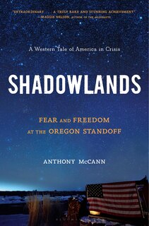 Front cover_Shadowlands