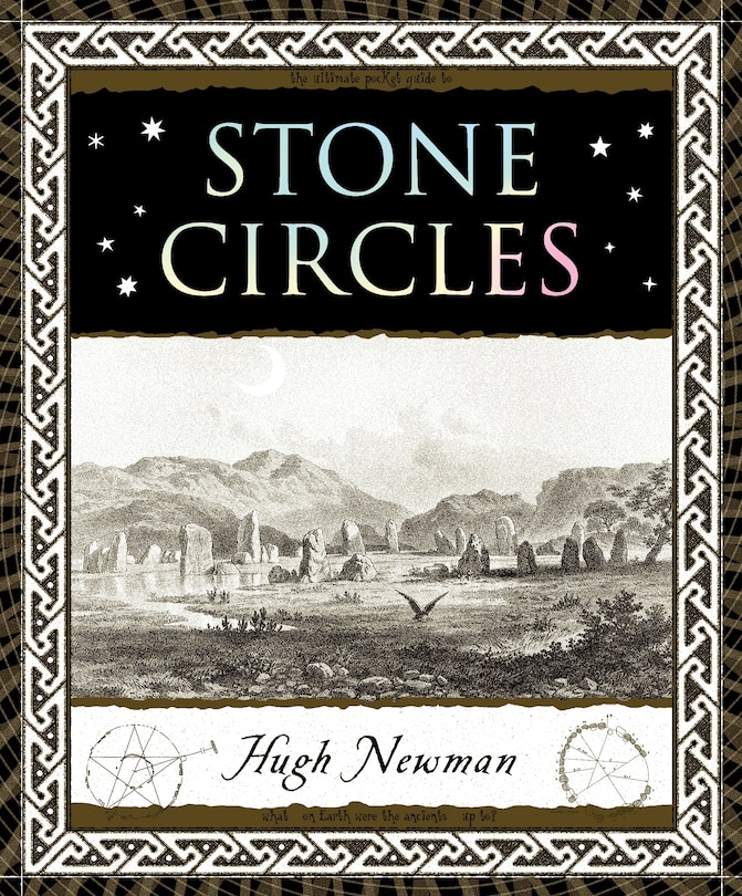 Front cover_Stone Circles
