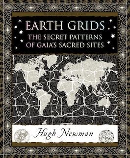 Couverture_Earth Grids