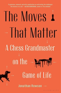 Front cover_The Moves That Matter