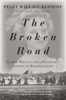 Couverture_The Broken Road