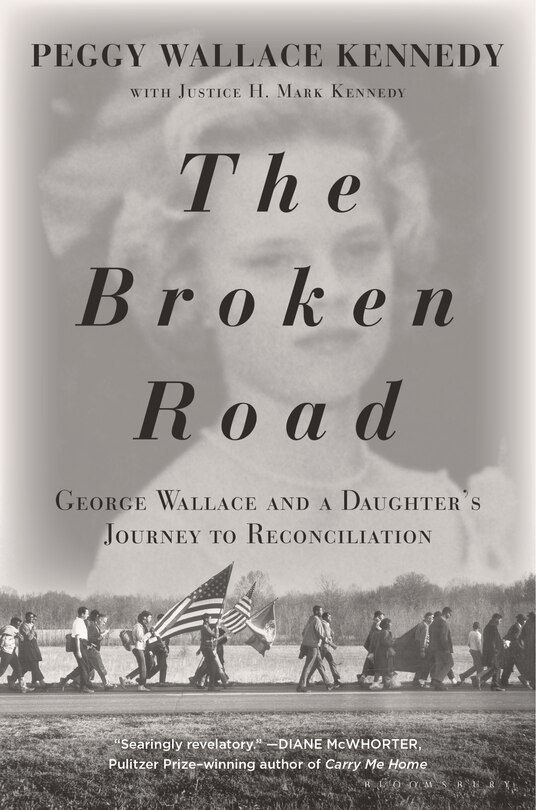 Couverture_The Broken Road