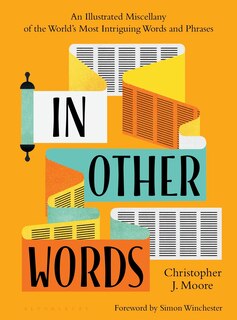 Couverture_In Other Words