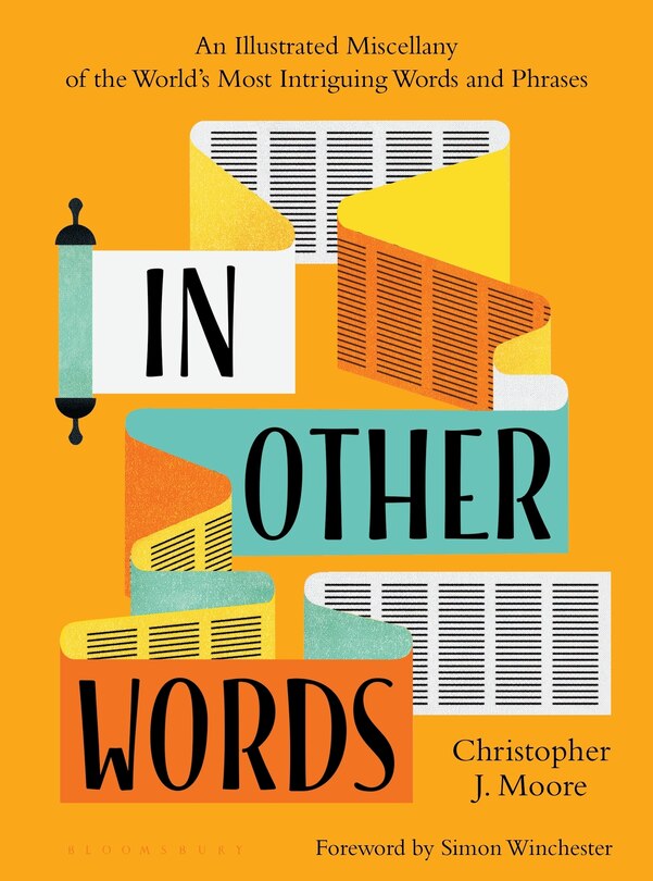 Couverture_In Other Words