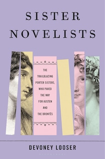 Couverture_Sister Novelists