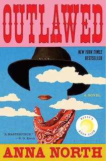 Front cover_Outlawed