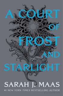 Front cover_A Court of Frost and Starlight
