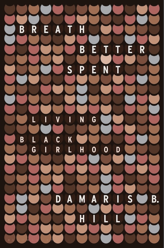 Front cover_Breath Better Spent