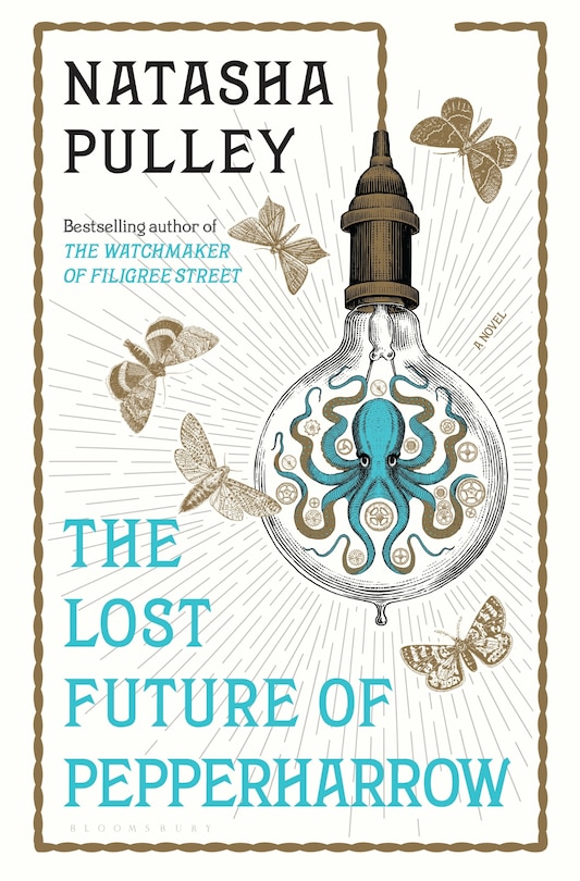 Front cover_The Lost Future of Pepperharrow