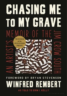Front cover_CHASING ME TO MY GRAVE