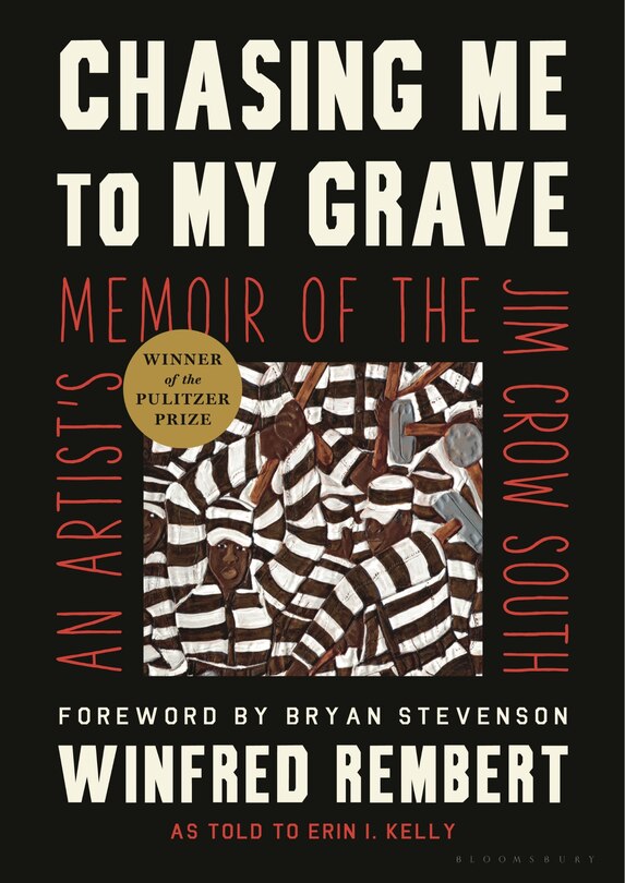 Front cover_CHASING ME TO MY GRAVE