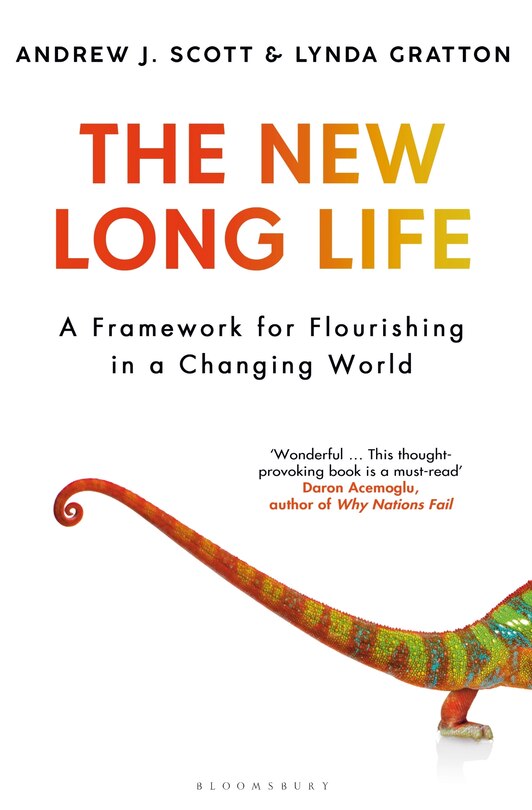 Couverture_The New Long Life