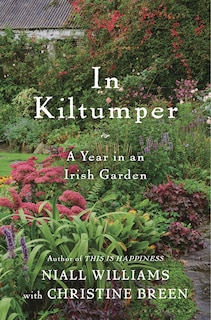 Front cover_In Kiltumper