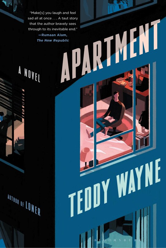 Couverture_Apartment