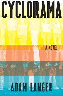 Front cover_Cyclorama